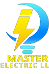 masterflat